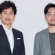 大泉洋＆松田龍平「探偵はBARにいる」続編に言及「毎日プロデューサーのお尻を蹴り…」