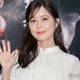 生田絵梨花、遊女役への思い「この時代に生まれていたら同じような選択をしていたかもなと」【天城越え】