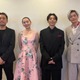 高橋一生「ANN」パーソナリティ初担当 飯豊まりえ・井浦新らと「岸辺露伴は動かない」撮影裏話トーク