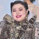 渡辺直美、米授賞式で手描きポケモンネイルに注目集まる 山下智久＆2PMオク・テギョンらとオフショットも