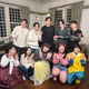 「ニノさんとあそぼ」第6弾放送決定 小栗旬らと日光満喫
