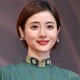 石原さとみ、第2子出産を報告「感動で涙が溢れました」【全文】