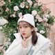 元HKT48田島芽瑠、曽祖父＆高祖父の銅像があることを初告白 写真公開に「立派な家系」「すごすぎる」と驚きの声