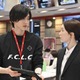 「キャスター」華（永野芽郁）・本橋（道枝駿佑）の“騙し合い”攻防戦 主題歌とのリンクに注目集まる「やられた」「想像できなかった」