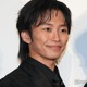 加藤清史郎＆憲史郎、兄弟2ショットに反響 「そっくり」「2人とも美形」兄からの粋なプレゼントにも注目