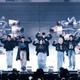 Stray Kids、初のスタジアム公演完走 4日間で22万人動員「STAYが見守って支えてくれたからこそ実現できた」