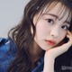 林芽亜里「熱愛プリンス」共演者は「優しくて面白い」お気に入り“胸キュン”シーンとは【GirlsAward 2025SSインタビュー】