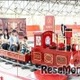 JR九州「小倉工場鉄道ランド特別ツアー」6/22・7/5