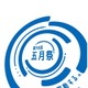 週末は東大五月祭へ…見どころや注意点まとめ