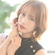 中村ゆりか、こだわりデザインのランジェリーショット公開「スタイル良すぎ」「アートみたい」の声