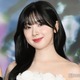NiziU、共同生活でのお風呂ルール明かす「1秒でも早く寝たいので」