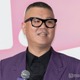 timelesz菊池風磨、シソンヌ長谷川に嫉妬 3人の女優と交流で「芸能人してんな」