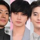 伊藤健太郎「親友の親友が健太郎だなんて」北村匠海撮影？高橋文哉と2ショット「やりとり胸熱」「交流深めてて尊い」の声