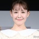 トリンドル玲奈「初めての夫婦でのお仕事」山本直寛との密着ショット公開「美男美女すぎて眼福」「幸せに満ちてる」の声