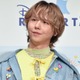 ミセス藤澤涼架、ロング三つ編みヘアで印象ガラリ「ラプンツェルすぎる」「美の塊」の声