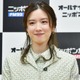 番組終了の「永野芽郁ANNX」枠、26日は男性ブランコ特番を放送