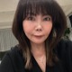 小川菜摘、具沢山の自家製味噌ラーメン公開「お店出せる」「めっちゃ美味しそう」の声