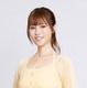 深田恭子、姉御肌なドッグカフェ店長役で清原果耶主演「初恋DOGs」出演決定