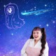 渡辺直美“日本人初”ディズニー＆ピクサー「星つなぎのエリオ」USオリジナル＆日本版声優に決定「こんなに光栄なことはない」