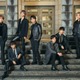 「音楽の日2025」7月19日放送決定 司会は安住アナ＆江藤アナ・“大合唱企画”楽曲はWEST.「アンジョーヤリーナ」