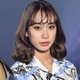 グラビアアイドル、イベント中のファンの不適切行為報告 警備体制強化へ「注意喚起が甘かった自分にも反省」