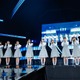 日向坂46五期生「青春の馬」披露に反響続々 “ペアダンス”のバトンも話題「泣いた」「こさかな＆ひよたん思い出す」【五期生おもてなし会】
