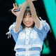 日向坂46新メンバー五期生10人「おもてなし会」開催 人気曲多数披露＆お見送りでファンと交流も【セットリスト】