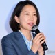 羽田美智子「特捜9」現場に“60人分”手作りシフォンケーキ差し入れ「豪華」「愛を感じる」と反響