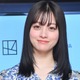 橋本環奈、同じ中学の先輩・地元が近い歌手告白 大物の名前にスタジオ驚き「その町すごくない？」