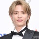 志尊淳、叔父が嵐に楽曲提供していた 親戚に「それ行けカープ」作曲者・初代うたのおねえさんも