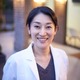 女医が健康のために「しないこと」とは。多忙でも「疲れない体を作る」コツを実践し、体脂肪－３にも成功【医師監修】