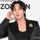 チャン・グンソク、aespaファンであること告白「今日も曲を聴いてきました」【ASEA 2025 レッドカーペット】