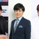 劇団ひとり×佐久間宣行×Netflix「デスキスゲーム いいキスしないと死んじゃうドラマ」配信決定 宮野真守がキーパーソンに