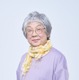 梅沢富美男“おばあちゃん”役で全国放送連ドラ初主演決定【浅草ラスボスおばあちゃん】