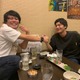 令和喜多みな実、解散発表「僕たちの選んだ一番幸せな決断」2023年から野村尚平が活動休止していた