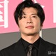 田中圭主演舞台、千穐楽迎え笑顔の集合ショット公開【陽気な幽霊】