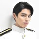 「めおと日和」本田響矢、1番キュンとしたシーン明かす「印象に残っている」