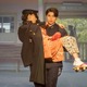 「めおと日和」初回セリフと繋がる外套の伏線回収が話題「まさに運命」「鳥肌立った」