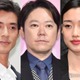 「あんぱん」河合優実・阿部サダヲ・中島歩「ふてほど」トリオ集結ショットが話題「貴重なオフショットにもほどがある」