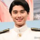 「めおと日和」本田響矢、上裸シーン前のトレーニング動画に反響「最後反則」「ギャップすごい」