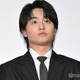 奥平大兼「日アカ」新人俳優賞受賞も「取った後の1年がきつかった」当時のプレッシャー回顧