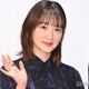 生駒里奈、金髪イメチェンに絶賛相次ぐ「ギャップすごい」「別人級」