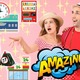 「ニッポンスゴイ！」インバウンド観光客はもれなく感動！だけど私たちには拍子抜けな「日本の普通」とは？