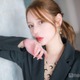 【略歴】ヒカルと結婚した「進撃のノア」とは “23歳で年収2億円”実業家・インフルエンサー…多岐にわたる活躍