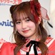 辻ちゃん長女・希空（のあ）、大胆イメチェンで雰囲気ガラリ「思い切ってる」「透明感倍増」と反響