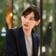 【あなたを奪ったその日から 第7話】紘海、砂羽に旭の元で働いている理由を知られる