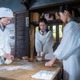 朝ドラ「あんぱん」“ヤムおんちゃん”草吉（阿部サダヲ）の壮絶過去「涙が止まらない」「地獄のような光景」