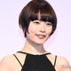 杉咲花、ノースリーブドレスで登場「アンメット」「海に眠るダイヤモンド」撮影回顧【第62回ギャラクシー賞】