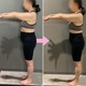 「70歳でもお腹やせ」。布団の上で１分でOK！「お尻ほぐし」で美姿勢＆むくみ改善【鬼軍曹ゆか様ダイエット】
