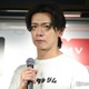 野田クリスタルら“マッチョ芸人”8人集結 結婚に車購入…クリスタルジムで生活に変化